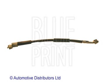 BLUE PRINT ada105310 -  Тормозной шланг